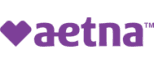 Aetna