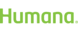 Humana