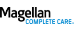Magellan Complete Care