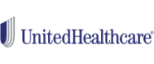 UnitedHealthcare