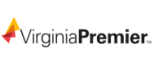 Virginia Premier