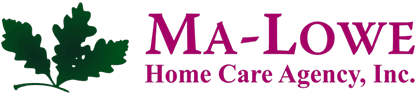 Ma-Lowe Home Care Agency, Inc.