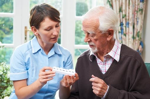 how-you-can-manage-your-medications-at-home