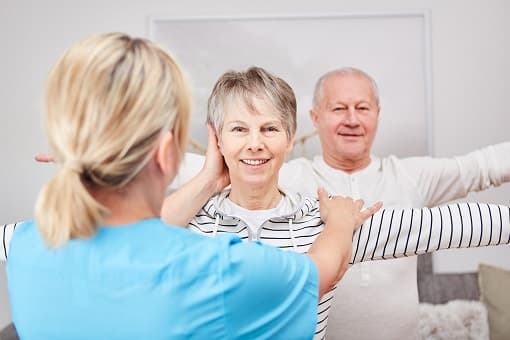 ways to prevent osteoporosis in adults